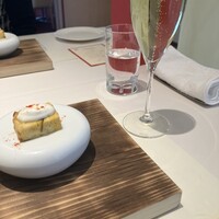 ラ メゾン ヒトトキ - 