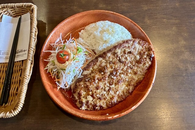 Bikkuri Donkey Habikino Ten