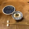 元祖 金沢炉端 あっぱれ 片町本店