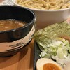 横浜家系ラーメン春樹 北赤羽店