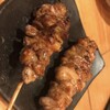 焼き鳥 クカバラ