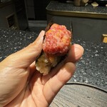 #肉といえば松田 - 