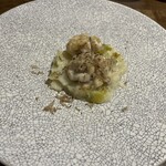 Motivo ワインと料理 - 