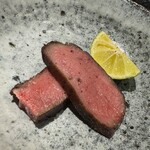 #肉といえば松田 - 