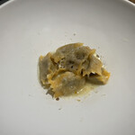 Motivo ワインと料理 - 