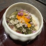 #肉といえば松田 - 