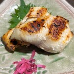 季彩酒房　群 - 