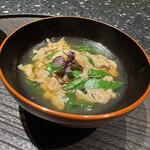 #肉といえば松田 - 