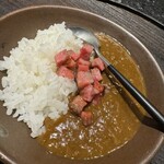 #肉といえば松田 - 