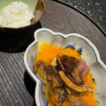 #肉といえば松田 - 