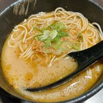 季彩酒房　群 - 