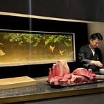 #肉といえば松田 - 