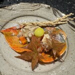 #肉といえば松田 - 