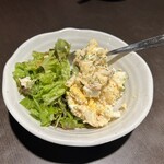 季彩酒房　群 - 