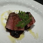 #肉といえば松田 - 