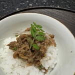 #肉といえば松田 - 