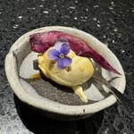 #肉といえば松田 - 