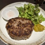 季彩酒房　群 - 