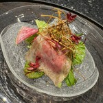 #肉といえば松田 - 