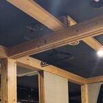 Igokochi 春日部店 - 
