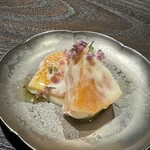 #肉といえば松田 - 