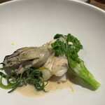 Motivo ワインと料理 - 