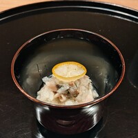 木山 - 