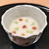 木山 - 