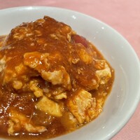 シェフス - 