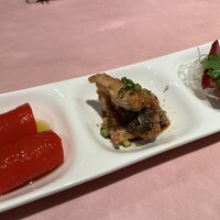シェフス - 