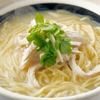 華都飯店 - 