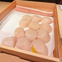 木山 - 