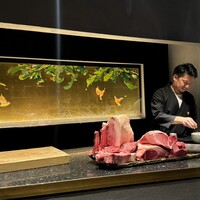 #肉といえば松田 奈良本店 - 