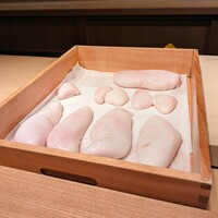 木山 - 