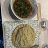 柳麺 呉田