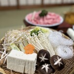 すきやきの小林 - 