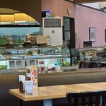 Karafuneya Coffee Ten Ogura ten