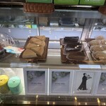 Karafuneya Coffee Ten Ogura ten