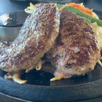 肉のはせ川 - 