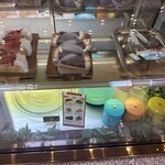 Karafuneya Coffee Ten Ogura ten