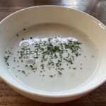 CAFE 日升庵 - 