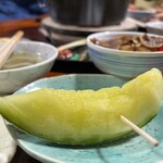 すきやきの小林 - 