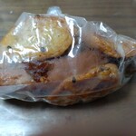 天乙商店 - 料理写真: