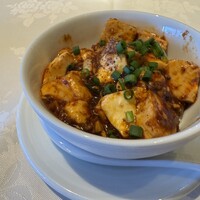 四川豆花飯荘 東京店 - 