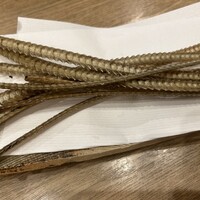 うなぎ和食 しら河 名駅店 -  うなぎ和食 しら河 名駅店 -