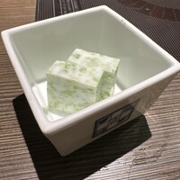 百福 - 