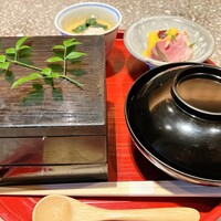 宮川町 水簾 東京ミッドタウン店 - 