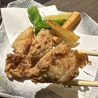 百福 - 
