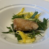 四川豆花飯荘 東京店 - 