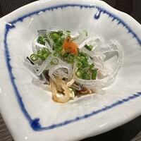 百福 - 